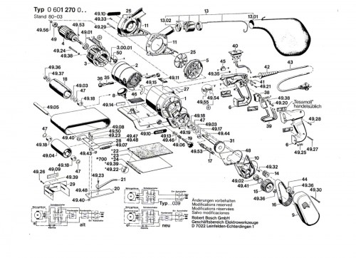 Click For Bigger Image